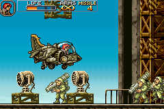 screenshots/Game Boy Advance/Metal Slug Advance/Metal Slug Advance (Eng)_2012_06_10_22_17_19_612.png